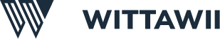 WITAWII-B-Logo