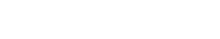 WITTAWII logo